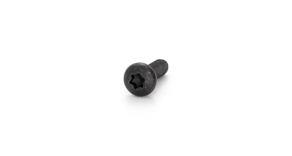 Rhino-Rack USA auto part