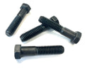 Stainless Steel Brakes hardware kit