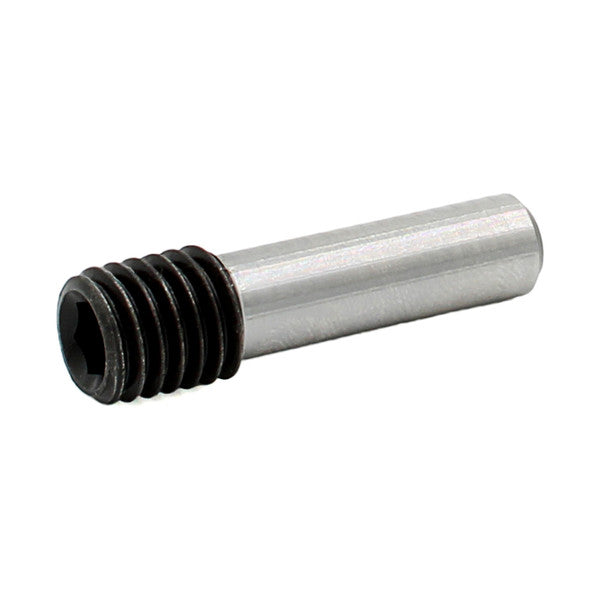 EPI auto part