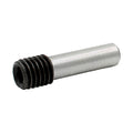 EPI auto part