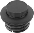 Bikers Choice 02-17 Dyna Black Kickstand Spring Replaces H-D 50057-02