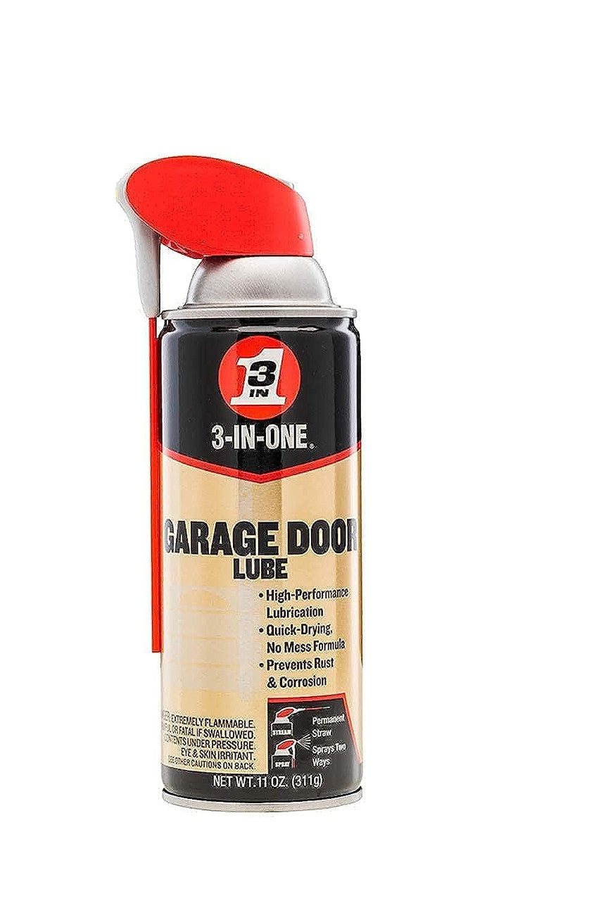 WD-40 auto part