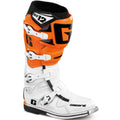 Gaerne SG12/GP1 Fustbett Sole Replacement Kit Size - 13