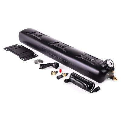 WATERPORT auto part