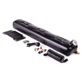 WATERPORT auto part