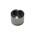 UPR 3/4 NPT Female Weld Bung Steel 8500-106