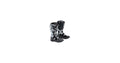 Gaerne SG10 Strap Replacements White Size - 15