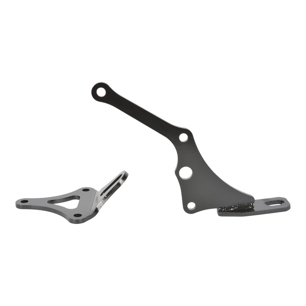 Motor Mount SBC Front Centered