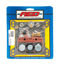 3.5 Power Valve