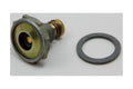 3.5 Power Valve