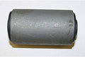 Leaf Spring Bushing Fits The Front Pivot On The Rear Leaf Spring Of 76-86 CJ OMIX