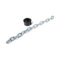 Limiter Chain Kit 5/16in x 18in