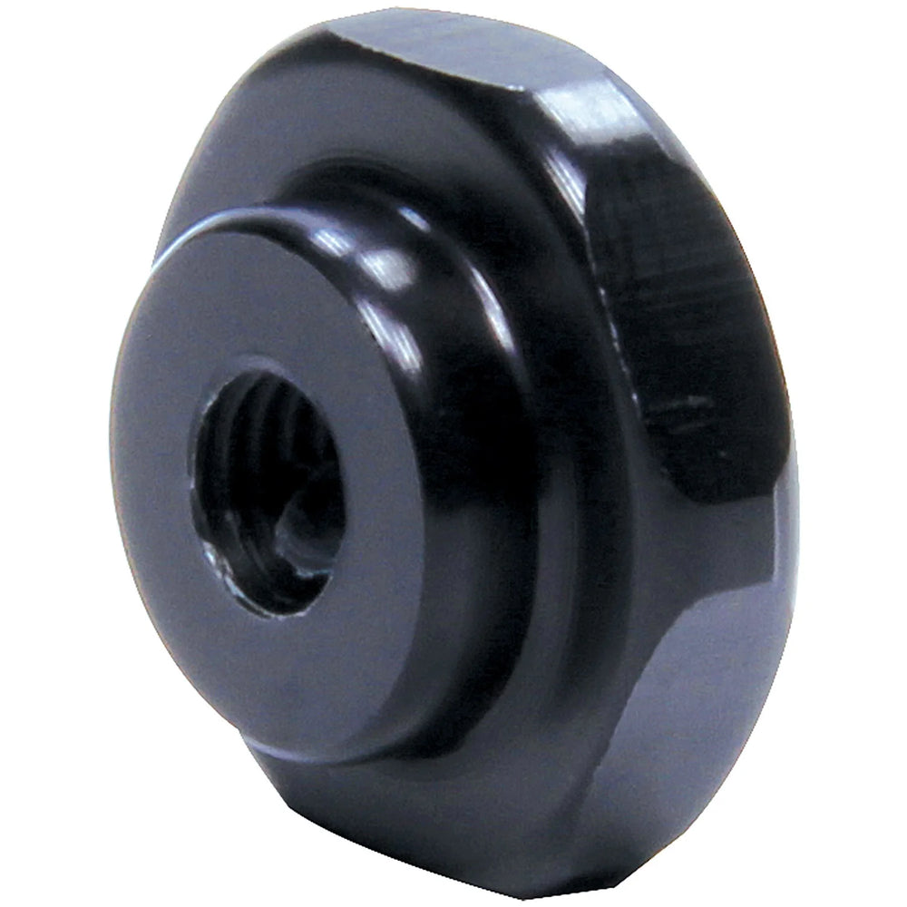 Throttle Linkage Hex Nut