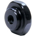 Throttle Linkage Hex Nut