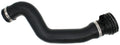 NUT MACH SCRW HX #440