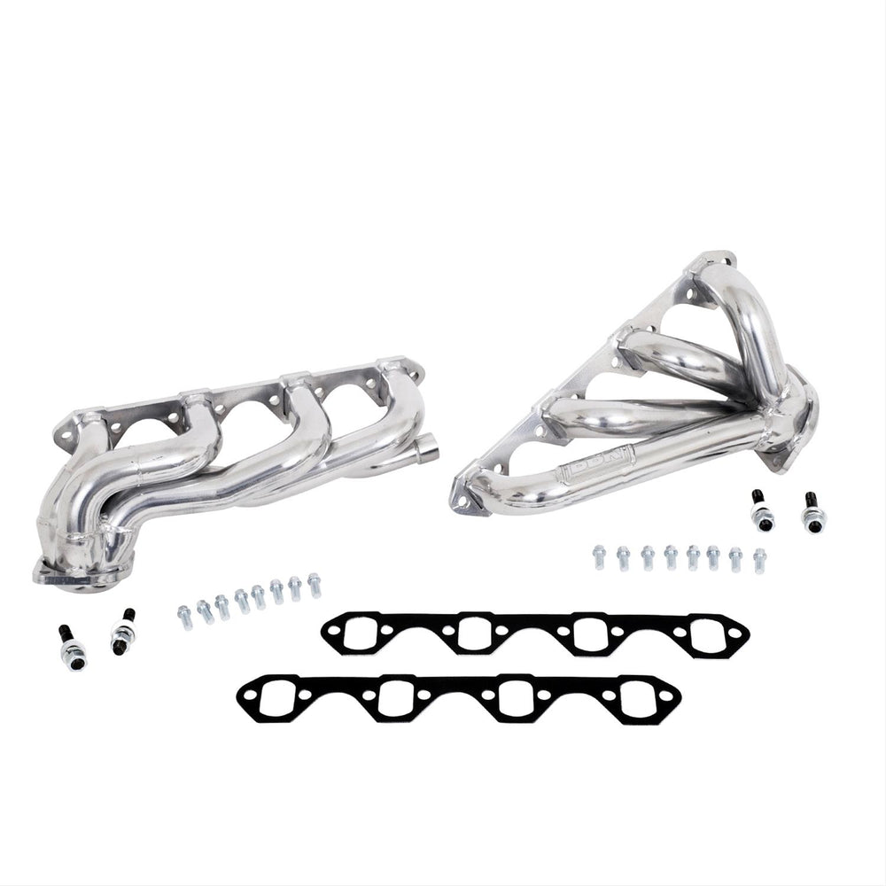 #4AN X 8.5IN RED ASSEMBLED NITROUS FEED LINE