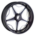 BikeMaster Rim Strip 10in x 3/4in 10pack