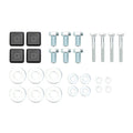 Hardware Kit for ALL10145 and ALL10148