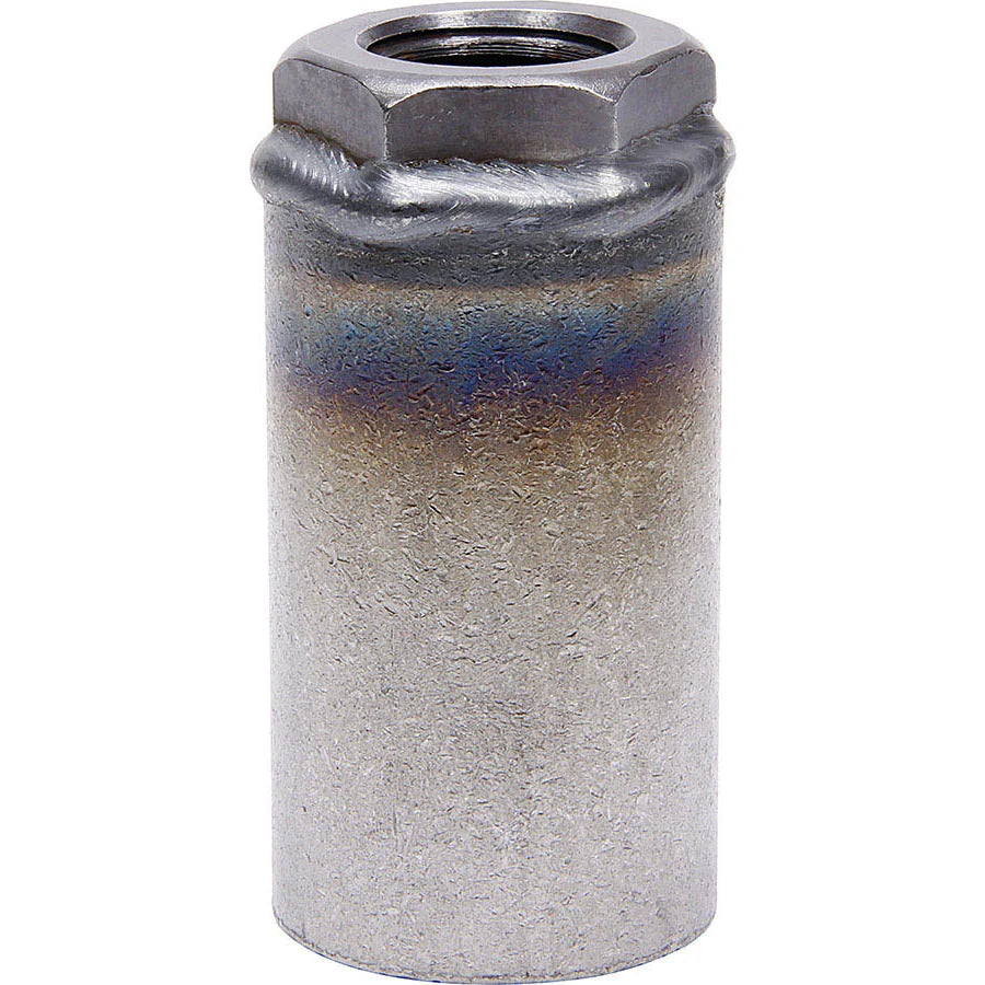 1in Nut With Sleeve