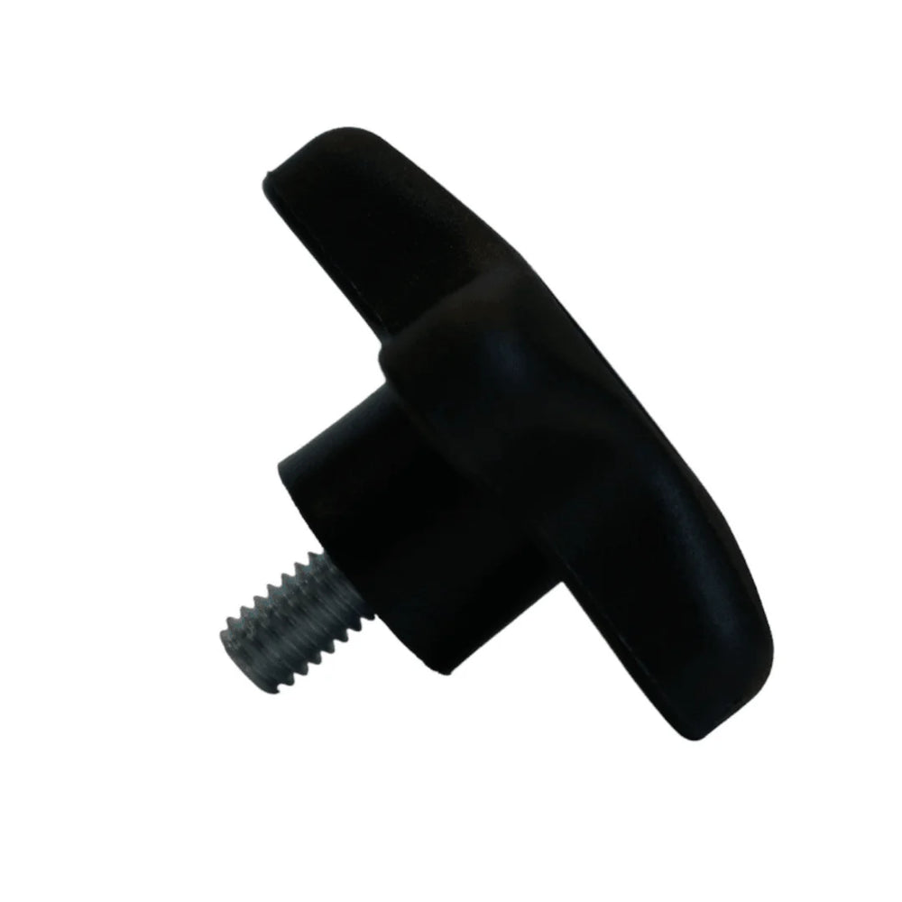 Arvika Inc. hardware kit