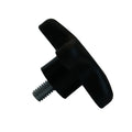 Arvika Inc. hardware kit