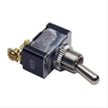 TOGGLE SWITCH H/D OFF/MOM/ON