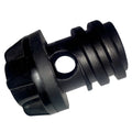 Cooler Drain Plug Replacement For 80058X Series Coolers Black Bulldog Winch