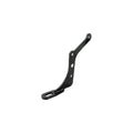 Trailing Arm Bracket 3/4 Holes