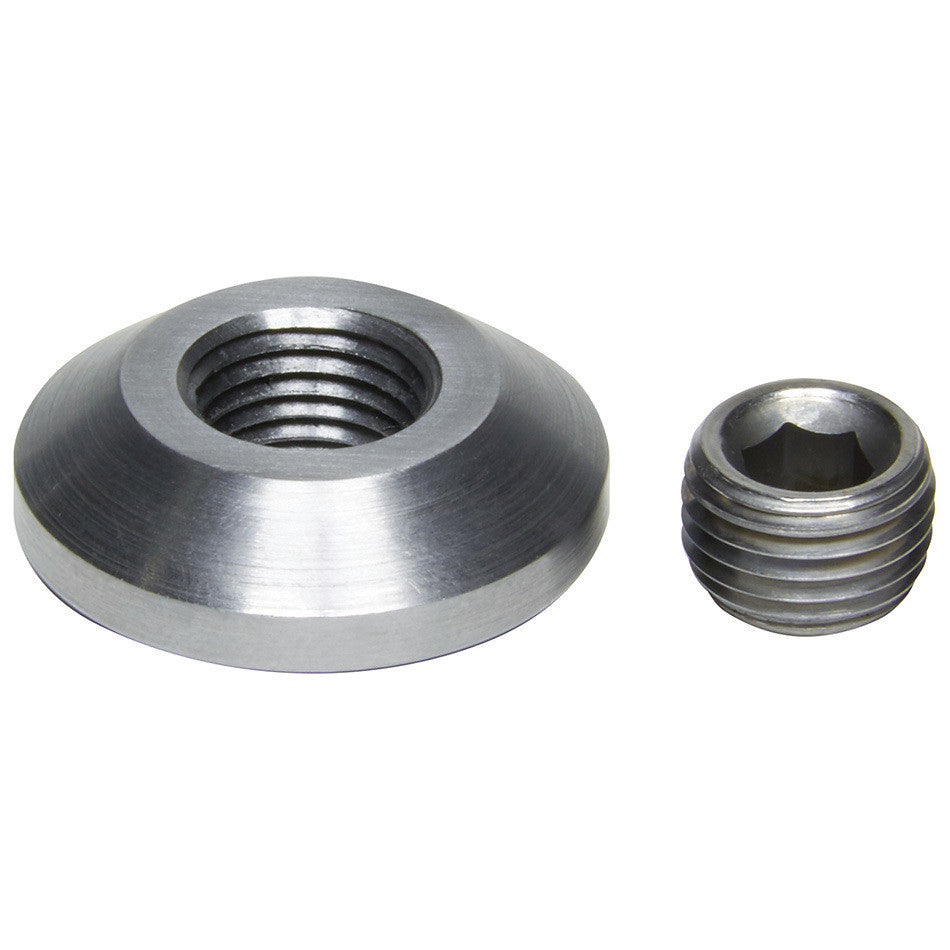 Allstar Performance auto part