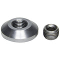 Allstar Performance auto part