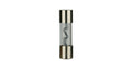 AGU FUSE 80 AMP PACKAGE OF 10