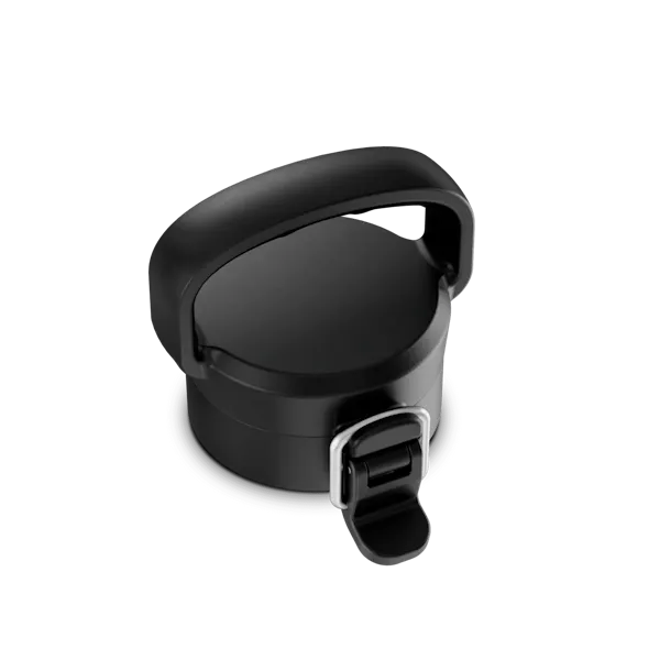 HANDLE REPLACEMENT CAP