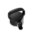 HANDLE REPLACEMENT CAP