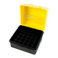 Plano auto part
