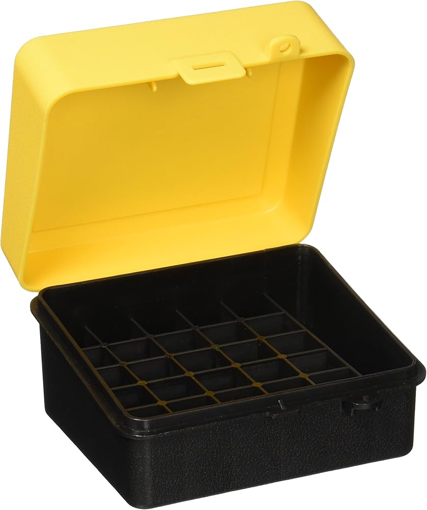 Plano auto part