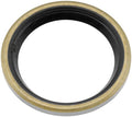 Bikers Choice 84-Up Big Twin / 86-22 XL Exhaust Flange Gasket (Pair) HD 65324-83