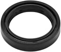 Bikers Choice 84-Up Big Twin / 86-22 XL Exhaust Flange Gasket (Pair) HD 65324-83
