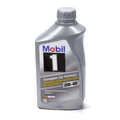 0w40 FS Oil 1 Qt