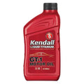 Kendall Dextron-III ATF Transmission Fluid 1qt