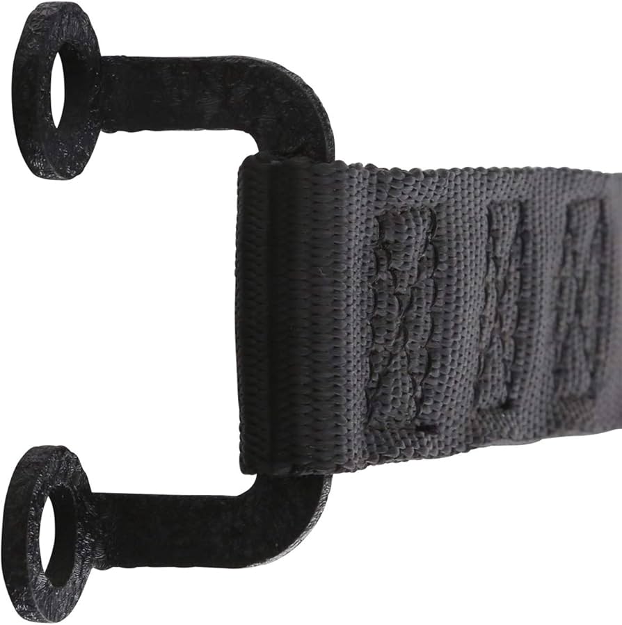 OMIX-ADA auto part