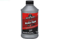 McLeod Motor Medic Hydraulic Clutch Fluid