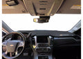 FAN MATS auto part