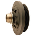Rear Cam Plug - BBC 10-Pack 2-7/32 Dia.