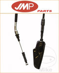Motion Pro Choke Cable Hon Atv Bk Vinyl