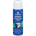 Battery Protector & Sealer 5 Ounces