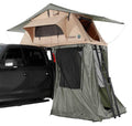 Overland Vehicle Systems auto part