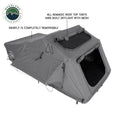 Overland Vehicle Systems auto part