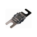 200 AMP AFS FUSE PKG OF 2; RoHS COMPLIANT