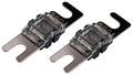 200 AMP AFS FUSE PKG OF 2; RoHS COMPLIANT