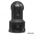 COOLANT COUPLING